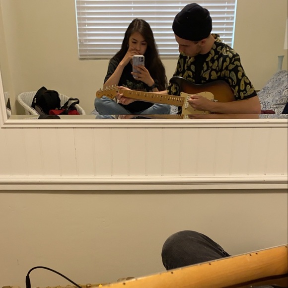 Meet da Posher, Kasandra - Picture 5 of 5